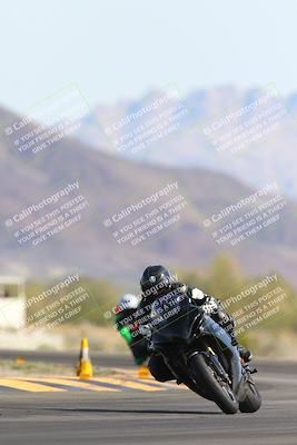 media/Mar-10-2024-SoCal Trackdays (Sun) [[6228d7c590]]/3-Turn 14 (1020am)/